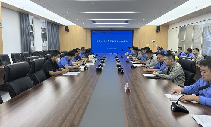 181758167026493302.jpg image1.jpeg