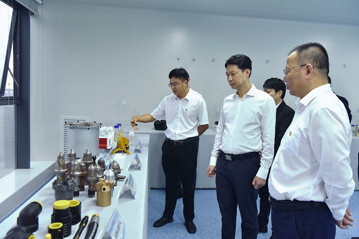 181758177791949818.jpg 修改.jpg