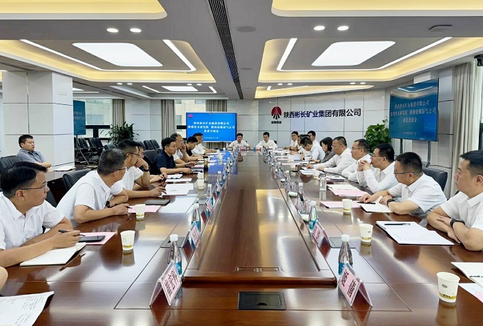 181758177927198392.jpg 1221.jpg