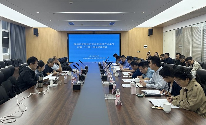 221758533429392404.jpg image1.jpeg