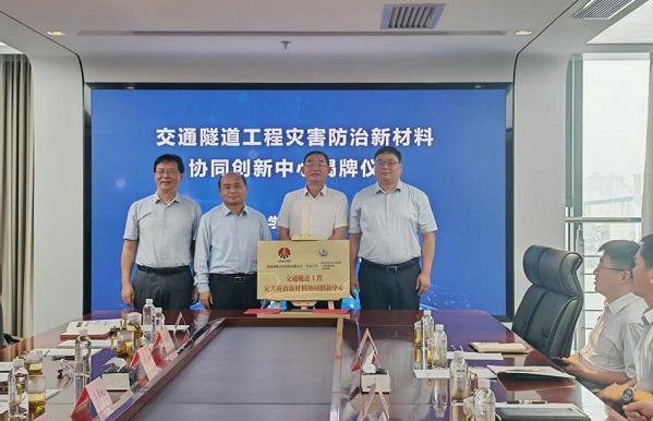 221758533646143222.jpg image2.jpeg