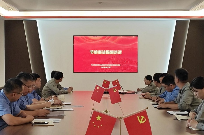 221758533963204267.jpg image1.jpeg