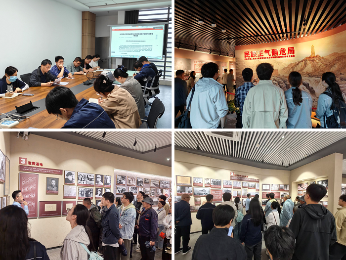 231758603412149948.png image3.png