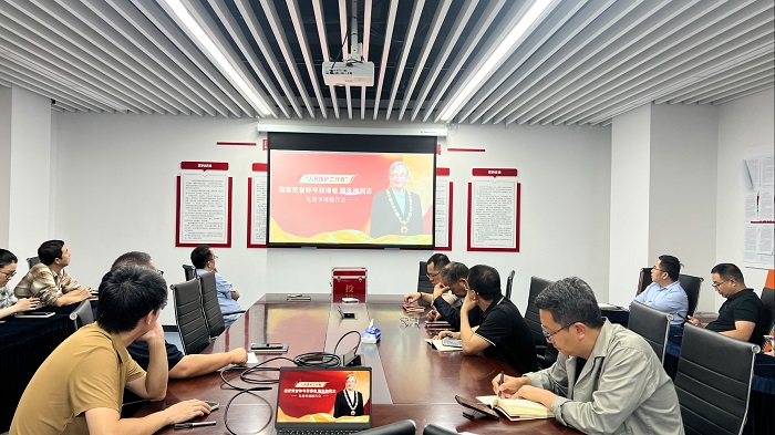 231758604353668898.jpg 0917主題黨日.JPG