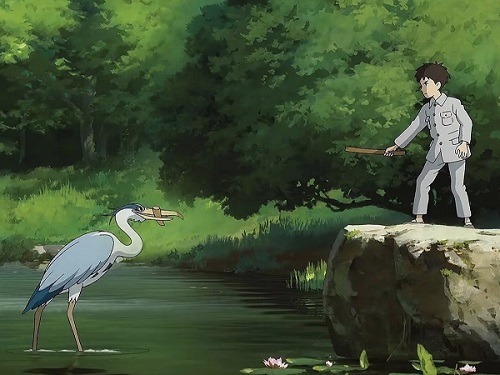 281759024476823658.jpg image1.jpeg