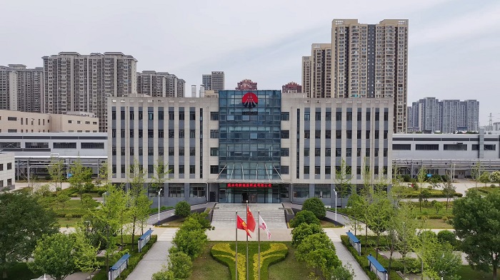 291759116310184586.jpg 微信圖片_20250703100309.jpg