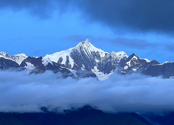 091759999685877432.jpg 4BEAB18A-6054-47EB-8A8F-D09AC185F122.jpg