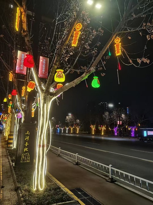 091760000119857972.jpg image1.jpeg