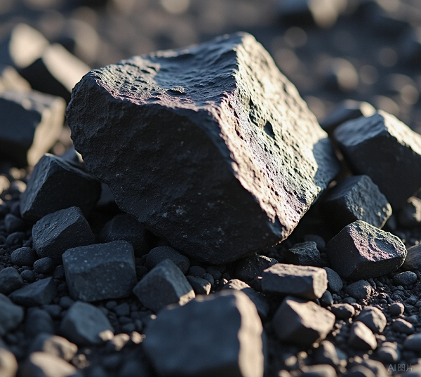 161760602516107416.png 161760602516107416.png