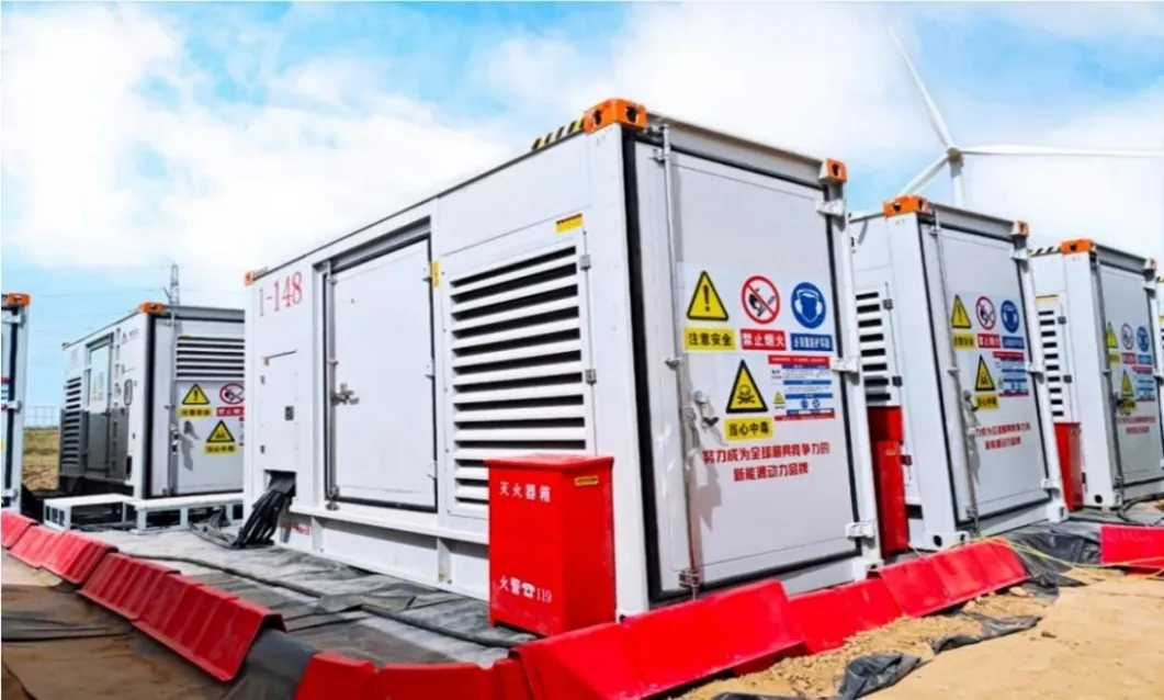 201760953226208186.png 201760953226208186.png