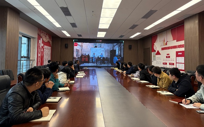 201760953823775269.jpg image3.jpeg