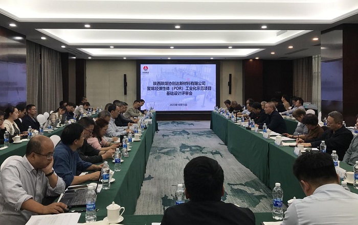 211761039959120465.jpg image1.jpeg