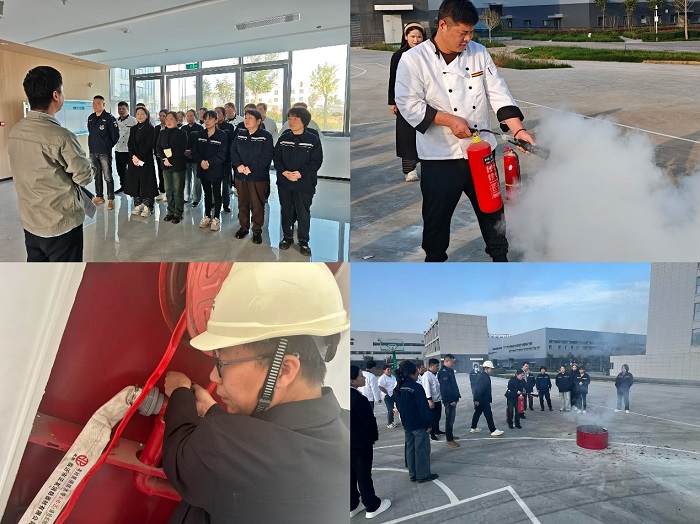 301761826383183365.jpg image1.jpeg