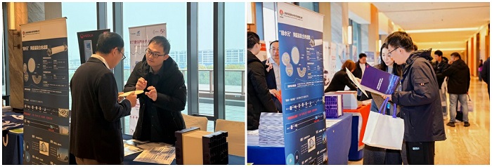 311761876159181870.jpg 拼接.jpg