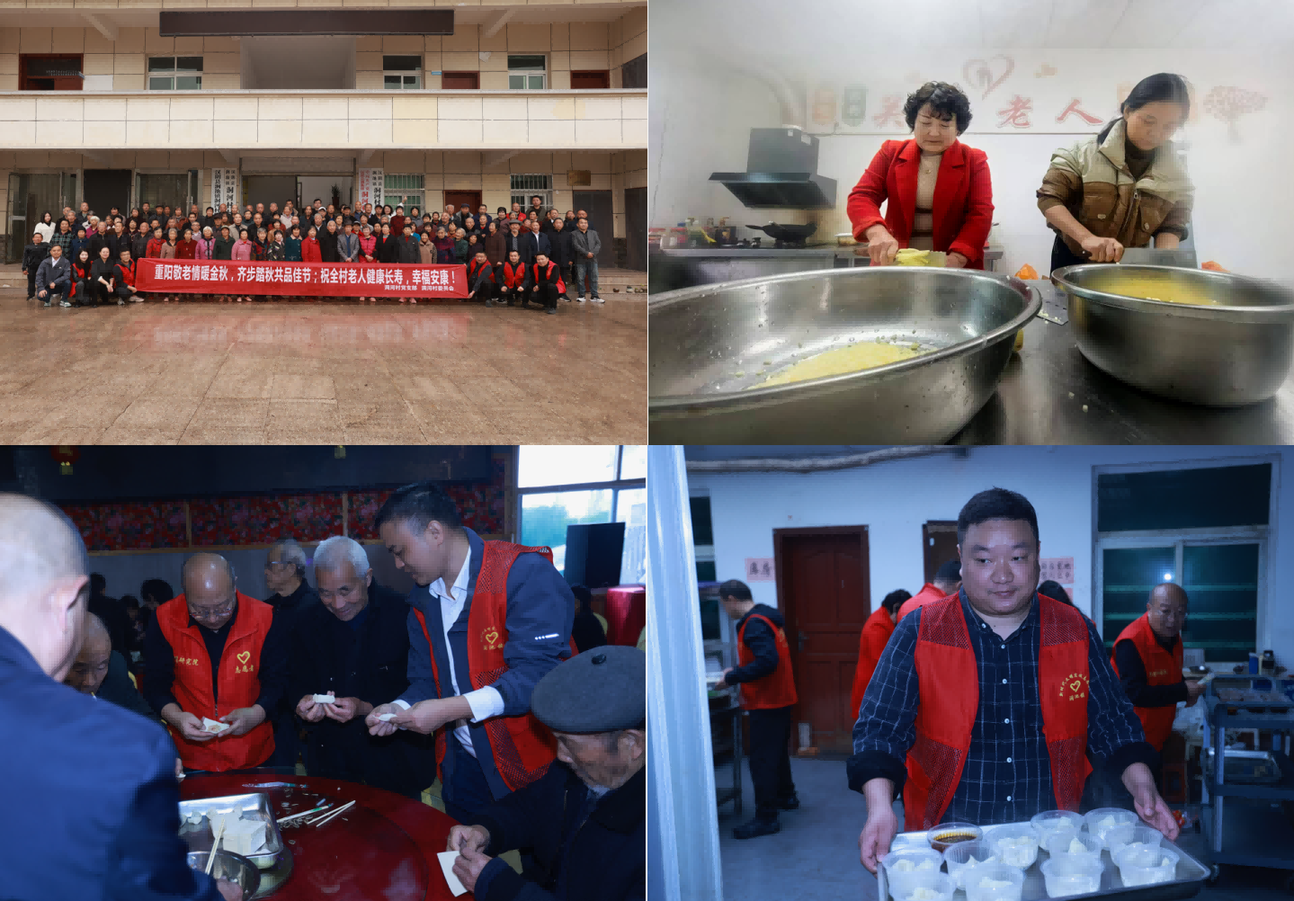 051762305870116641.png 051762305870116641.png