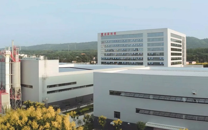 051762308129300005.jpg 640.jpg