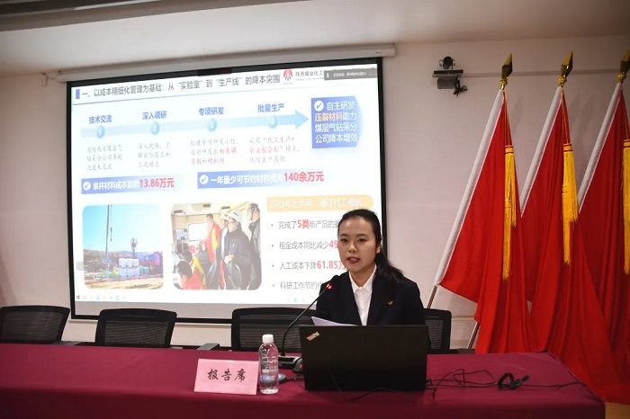 051762308921132562.jpg 640.jpg