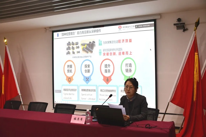 051762308934965914.jpg 640 (1).jpg